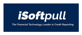 iSoftpull logo